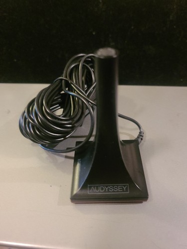 Audyssey official acm1hb - official,