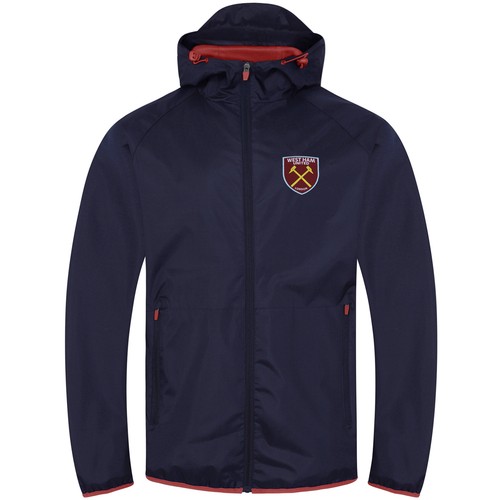 West ham united - west,