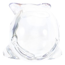  Statue De Baleine Dessin