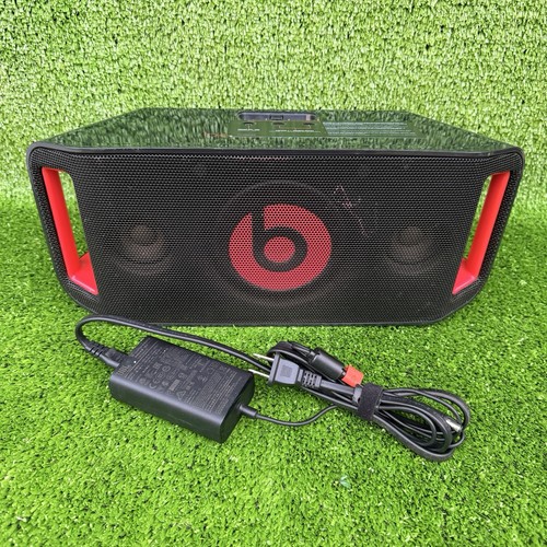 Beats dre beatbox - dr.,