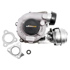 Turbocompresseur for Hyundai
