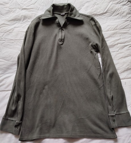 Chemise polo uniforme - uniforme, légion