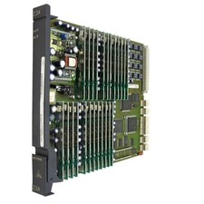 Alcatel-Lucent Carte Z24