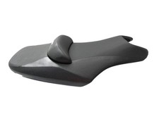 Selle (Yamaha - T Max 500 2008