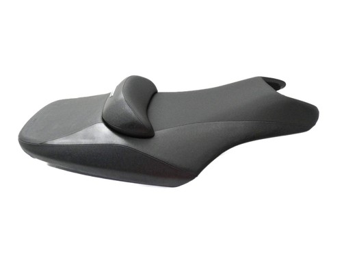 Selle yamaha max 500 - (yamaha, t