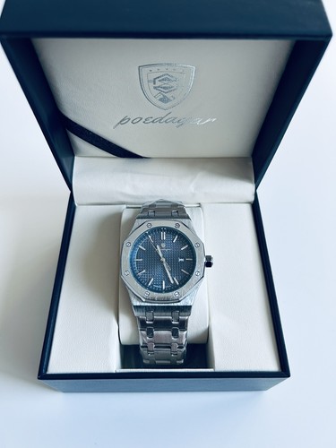 Montre homme chronographe - homme,