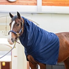 EQuest Couvre-cou en Polaire