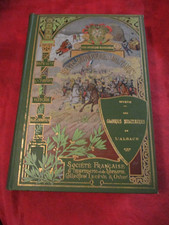 JOSEPH WIRTH Les Gloires