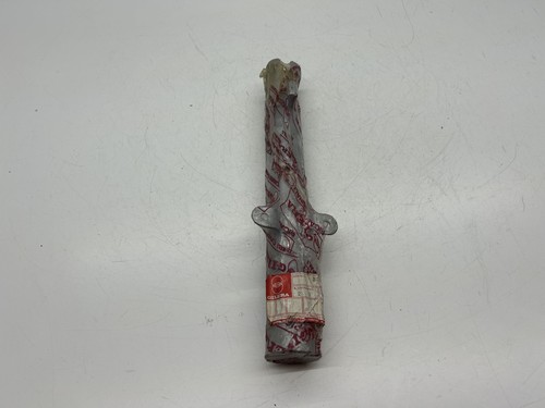 307990 manchon fourche - manchon,