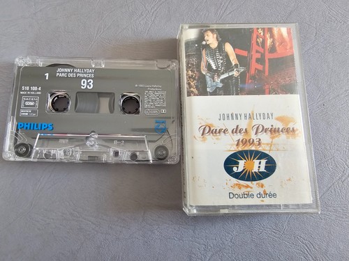 Cassette audio k7 - 🎧, /