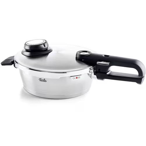 Autocuiseur fissler vitavit - fissler,