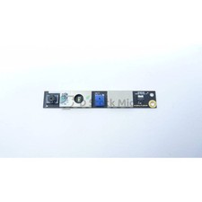 Webcam PK40000 - PK40000 pour Motion Computing R12 Tablet PC Model R001  - FRANC