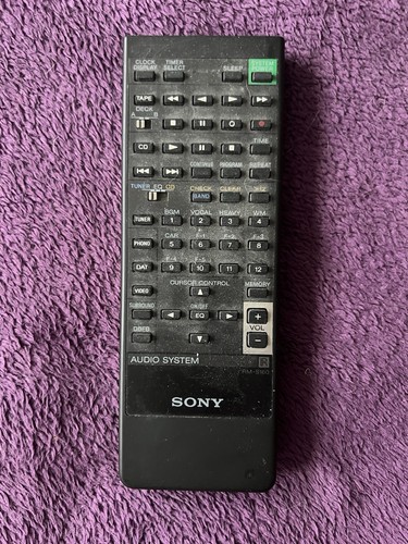 Original sony s160 - original,