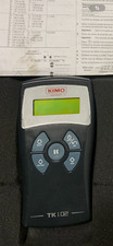 KIMO TK102 + sonde + valise