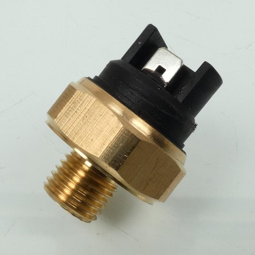 Thermocontact teknix pour - teknix,