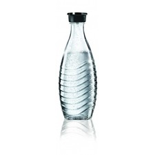 SodaStream 2270063 Boîte 2
