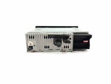 65126918529 autoradio pour