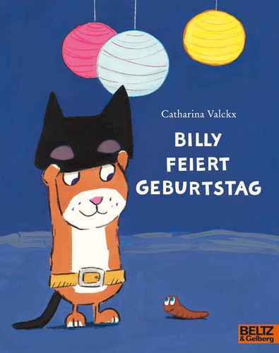 Catharina valckx julia billy - catharina,