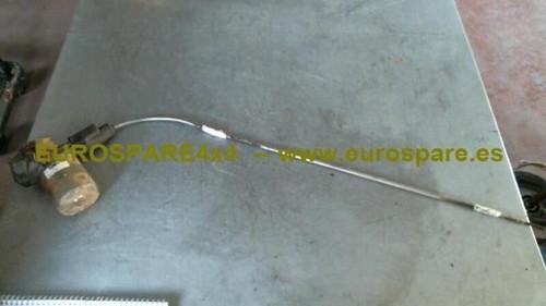 Lrw11d moteur essuie glace - moteur, essuie-glace