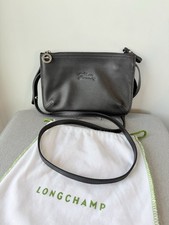 Longchamp Paris Le Foulonne