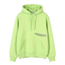 CALVIN KLEIN Sweat À Capuche
