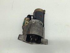 M1T50172 démarreur PEUGEOT