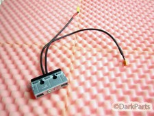 IBM Lenovo ThinkCentre A55 A60