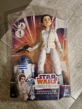 hasbro star wars forces of