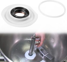 0180 Cutter Mixer Bowl Seal