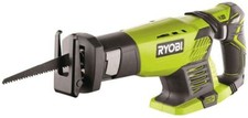 Ryobi RRS1801M Scie Droite À