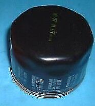 filtre a huile moto FRAM PH6079  (HF552  ) MOTO GUZZI 850 T3  LE MANS CALIFORNIA