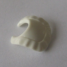 PLAYMOBIL bavette bébé