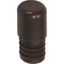 Hettich Diapositive Ligne 55