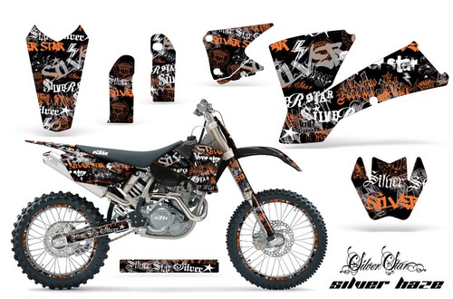 Stickers plt jante dcls - stickers,