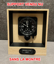 Stand Support pour montre de