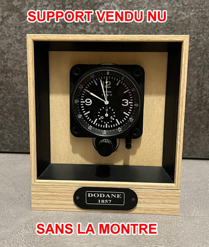 Stand support pour montre - stand, de