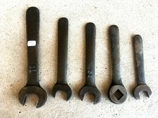 (n° 250 ) OUTIL ANCIEN, lot 5