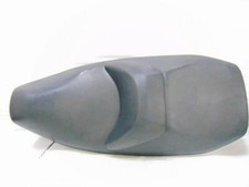 SELLE SUZUKI BURGMAN 400 2007