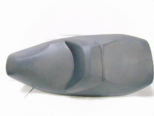 Selle suzuki burgman 400 - 400, 2007
