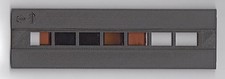 110 film adapter for Jumbl