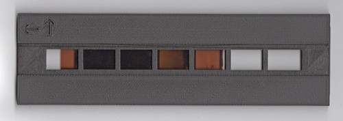 110 film adapter - for, jumbl