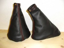 Casque De Changement De Frein