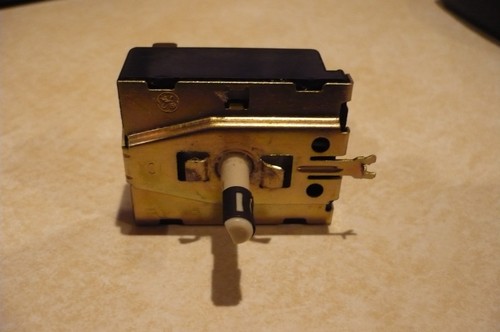 Maytag washer position temp - washer,