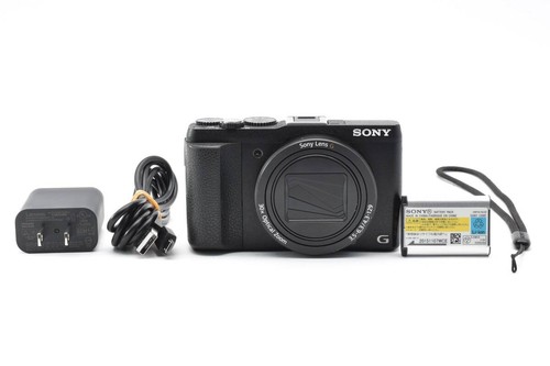 Appareil photo numérique sony - appareil,
