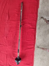 BAROMETRE DE  MARINE  TONNELOT   FIN  19  ieme  SIECLE