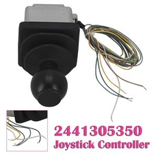 Joystick Controller 2441305350