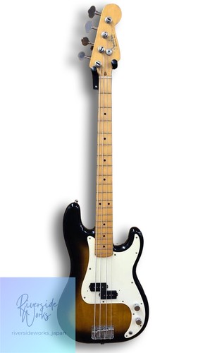 Fender japan serial vintage - serial,