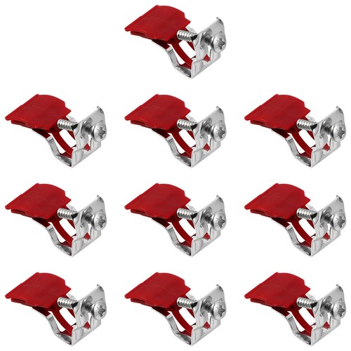 Pcs sink clips for kitchen - pcs,