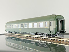 ROCO 44601 - VOITURE UIC