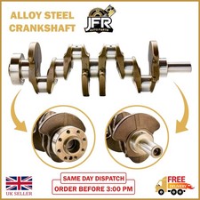 MERCEDES-BENZ SPRINTER B901